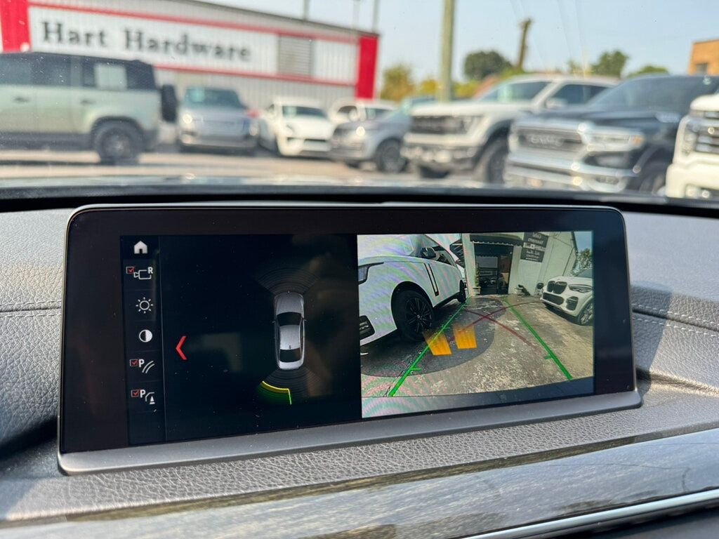 2019 Bmw 430i Coupe photo 18