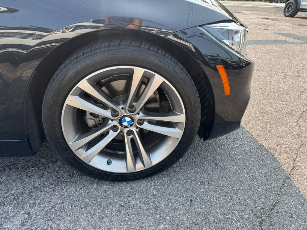 2019 Bmw 430i Coupe photo 20