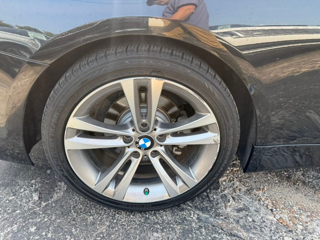 2019 Bmw 430i Coupe photo 21