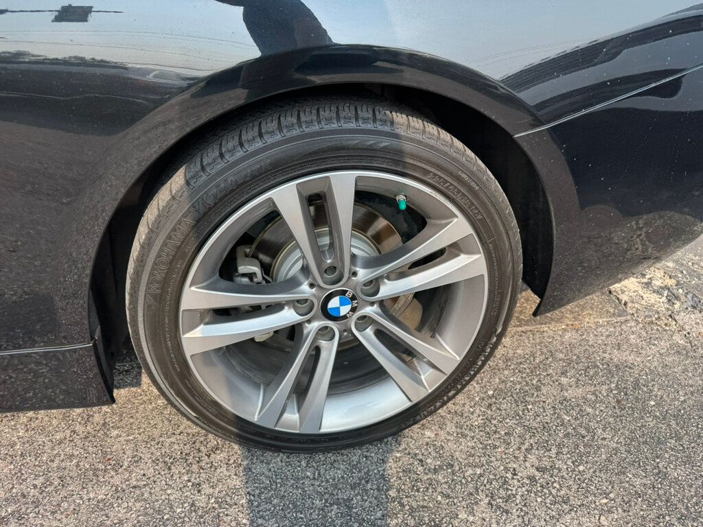 2019 Bmw 430i Coupe photo 22