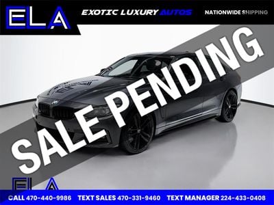 Text Request