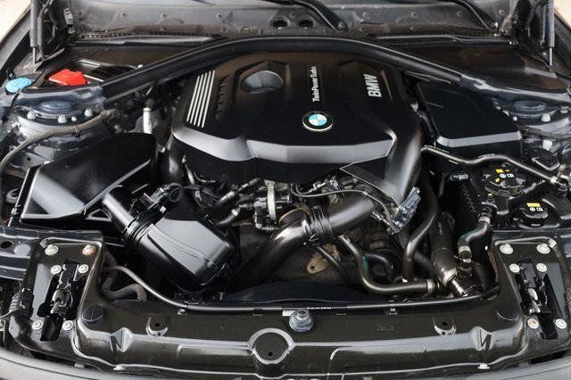 2019 BMW 4-Series 430i Grn Coupe - 23063260 - 18