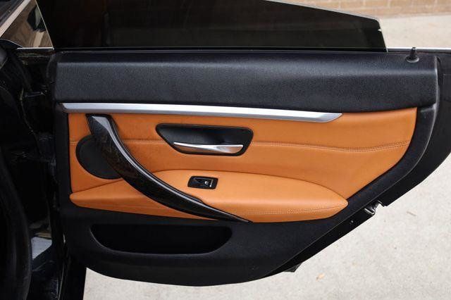 2019 BMW 4-Series 430i Grn Coupe - 23063260 - 23