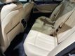 2019 BMW 5 Series 530e iPerformance Plug-In Hybrid - 22976947 - 21