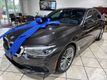 2019 BMW 5 Series 530e iPerformance Plug-In Hybrid - 22976947 - 2