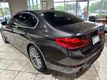 2019 BMW 5 Series 530e iPerformance Plug-In Hybrid - 22976947 - 3