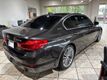 2019 BMW 5 Series 530e iPerformance Plug-In Hybrid - 22976947 - 5