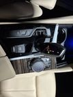 2019 BMW 5 Series 530e iPerformance Plug-In Hybrid - 23067773 - 13