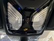 2019 BMW 5 Series 530e iPerformance Plug-In Hybrid - 23067773 - 14