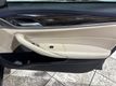 2019 BMW 5 Series 530e iPerformance Plug-In Hybrid - 23067773 - 15