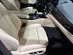 2019 BMW 5 Series 530e iPerformance Plug-In Hybrid - 23067773 - 16