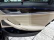 2019 BMW 5 Series 530e iPerformance Plug-In Hybrid - 23067773 - 18