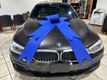 2019 BMW 5 Series 530e iPerformance Plug-In Hybrid - 23067773 - 1