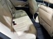 2019 BMW 5 Series 530e iPerformance Plug-In Hybrid - 23067773 - 19