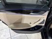 2019 BMW 5 Series 530e iPerformance Plug-In Hybrid - 23067773 - 20