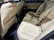 2019 BMW 5 Series 530e iPerformance Plug-In Hybrid - 23067773 - 21