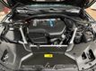 2019 BMW 5 Series 530e iPerformance Plug-In Hybrid - 23067773 - 23