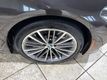 2019 BMW 5 Series 530e iPerformance Plug-In Hybrid - 23067773 - 24