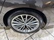 2019 BMW 5 Series 530e iPerformance Plug-In Hybrid - 23067773 - 26