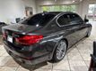 2019 BMW 5 Series 530e iPerformance Plug-In Hybrid - 23067773 - 5
