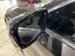 2019 BMW 5 Series 530e iPerformance Plug-In Hybrid - 23067773 - 6