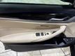 2019 BMW 5 Series 530e iPerformance Plug-In Hybrid - 23067773 - 7