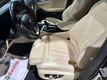 2019 BMW 5 Series 530e iPerformance Plug-In Hybrid - 23067773 - 8