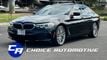 2019 BMW 5 Series 530e iPerformance Plug-In Hybrid - 22379528 - 0