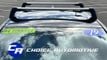 2019 BMW 5 Series 530e iPerformance Plug-In Hybrid - 22379528 - 10