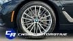 2019 BMW 5 Series 530e iPerformance Plug-In Hybrid - 22379528 - 11