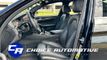 2019 BMW 5 Series 530e iPerformance Plug-In Hybrid - 22379528 - 12