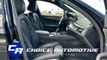 2019 BMW 5 Series 530e iPerformance Plug-In Hybrid - 22379528 - 14