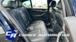2019 BMW 5 Series 530e iPerformance Plug-In Hybrid - 22379528 - 15