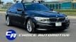 2019 BMW 5 Series 530e iPerformance Plug-In Hybrid - 22379528 - 8