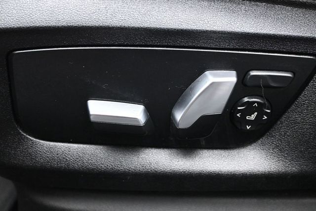 2019 BMW 5 Series 530e iPerformance Plug-In Hybrid - 23040668 - 9