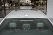 2019 BMW 5 Series 530i WHITE ON BLACK NAV BACKUP CAM BLUETOOTH MUST SEE - 23047629 - 9
