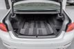 2019 BMW 5 Series 530i WHITE ON BLACK NAV BACKUP CAM BLUETOOTH MUST SEE - 23047629 - 10