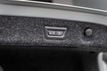 2019 BMW 5 Series 530i WHITE ON BLACK NAV BACKUP CAM BLUETOOTH MUST SEE - 23047629 - 11