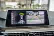 2019 BMW 5 Series 530i WHITE ON BLACK NAV BACKUP CAM BLUETOOTH MUST SEE - 23047629 - 18