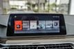 2019 BMW 5 Series 530i WHITE ON BLACK NAV BACKUP CAM BLUETOOTH MUST SEE - 23047629 - 19