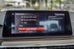 2019 BMW 5 Series 530i WHITE ON BLACK NAV BACKUP CAM BLUETOOTH MUST SEE - 23047629 - 21