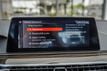 2019 BMW 5 Series 530i WHITE ON BLACK NAV BACKUP CAM BLUETOOTH MUST SEE - 23047629 - 22