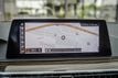 2019 BMW 5 Series 530i WHITE ON BLACK NAV BACKUP CAM BLUETOOTH MUST SEE - 23047629 - 23