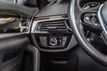 2019 BMW 5 Series 530i WHITE ON BLACK NAV BACKUP CAM BLUETOOTH MUST SEE - 23047629 - 26