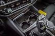 2019 BMW 5 Series 530i WHITE ON BLACK NAV BACKUP CAM BLUETOOTH MUST SEE - 23047629 - 32