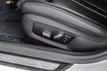 2019 BMW 5 Series 530i WHITE ON BLACK NAV BACKUP CAM BLUETOOTH MUST SEE - 23047629 - 41
