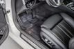 2019 BMW 5 Series 530i WHITE ON BLACK NAV BACKUP CAM BLUETOOTH MUST SEE - 23047629 - 42