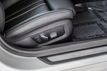 2019 BMW 5 Series 530i WHITE ON BLACK NAV BACKUP CAM BLUETOOTH MUST SEE - 23047629 - 47