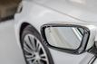 2019 BMW 5 Series 530i WHITE ON BLACK NAV BACKUP CAM BLUETOOTH MUST SEE - 23047629 - 50