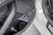 2019 BMW 5 Series 530i WHITE ON BLACK NAV BACKUP CAM BLUETOOTH MUST SEE - 23047629 - 53